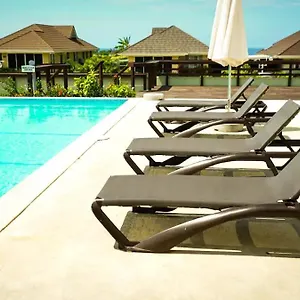 check availability